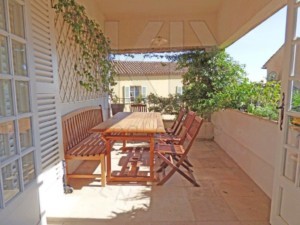 Immobilier Grimaud