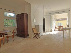 Immobilier Grimaud
