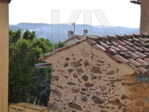 Immobilier Grimaud