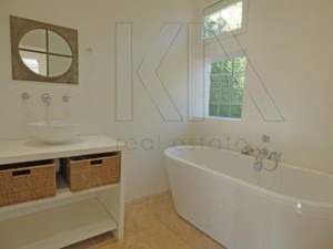 Immobilier Grimaud