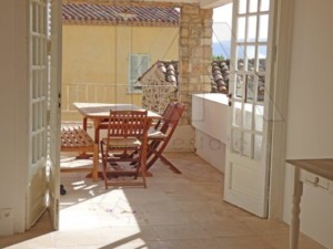 Immobilier Grimaud