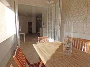 Immobilier Grimaud