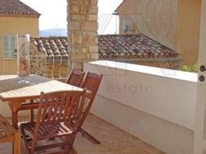 Immobilier Grimaud