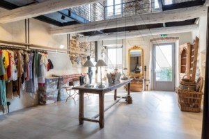 Immobilier Grimaud