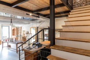 Immobilier Grimaud