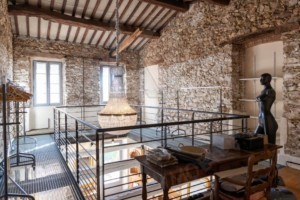 Immobilier Grimaud