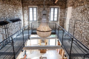 Immobilier Grimaud