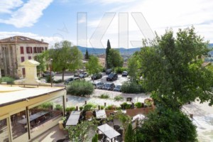 Immobilier Grimaud