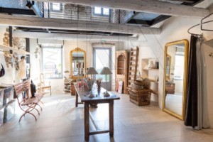 Immobilier Grimaud