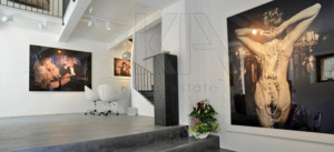 Immobilier Grimaud