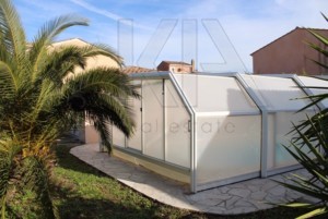 Immobilier Grimaud