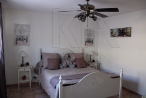 Immobilier Grimaud