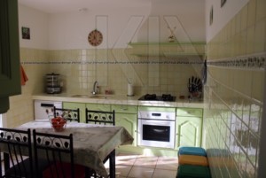 Immobilier Grimaud