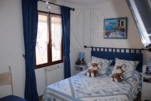 Immobilier Grimaud
