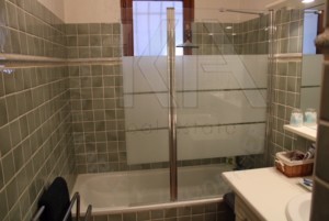 Immobilier Grimaud