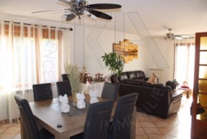 Immobilier Grimaud
