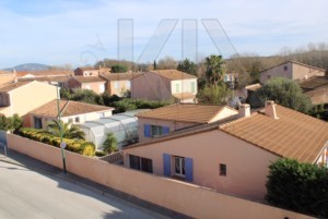 Immobilier Grimaud