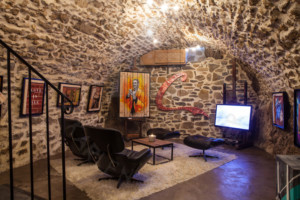 Immobilier Grimaud