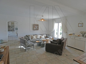 Immobilier Grimaud
