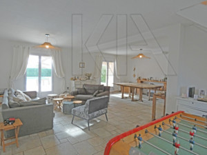 Immobilier Grimaud