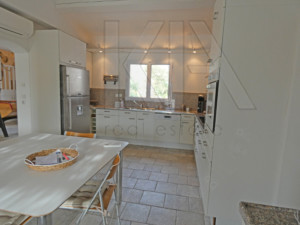 Immobilier Grimaud