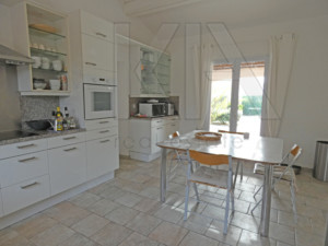 Immobilier Grimaud