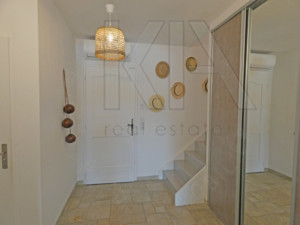 Immobilier Grimaud