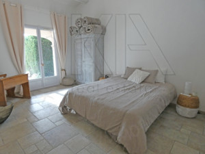 Immobilier Grimaud