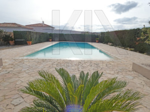Immobilier Grimaud
