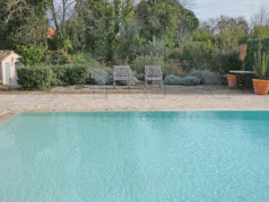 Immobilier Grimaud