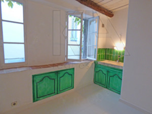 Immobilier Grimaud