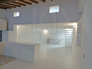 Immobilier Grimaud