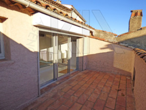 Immobilier Grimaud
