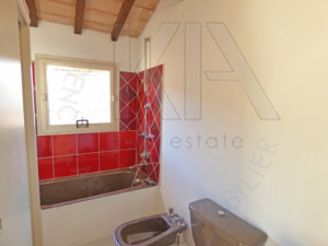 Immobilier Grimaud