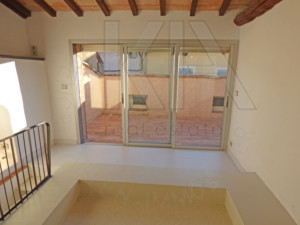 Immobilier Grimaud