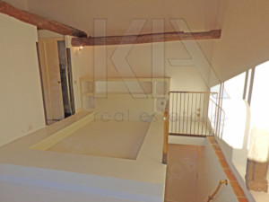 Immobilier Grimaud
