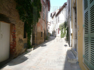 Immobilier Grimaud
