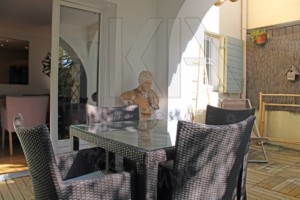Immobilier Grimaud