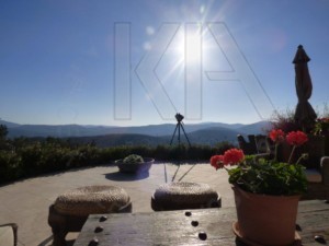 Immobilier Grimaud