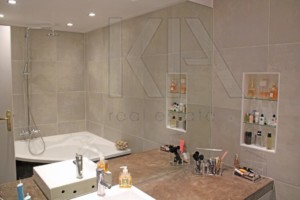 Immobilier Grimaud