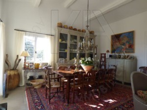 Immobilier Grimaud
