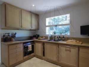 Immobilier Grimaud