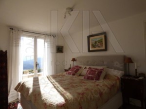 Immobilier Grimaud