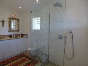 Immobilier Grimaud
