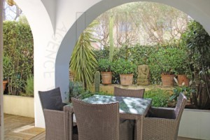 Immobilier Grimaud