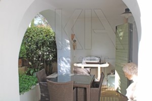 Immobilier Grimaud