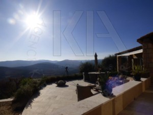 Immobilier Grimaud