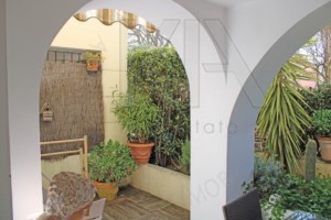 Immobilier Grimaud