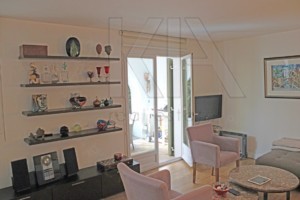 Immobilier Grimaud