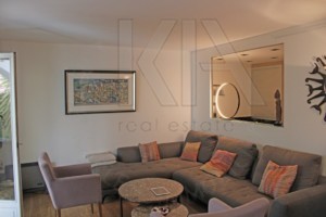 Immobilier Grimaud